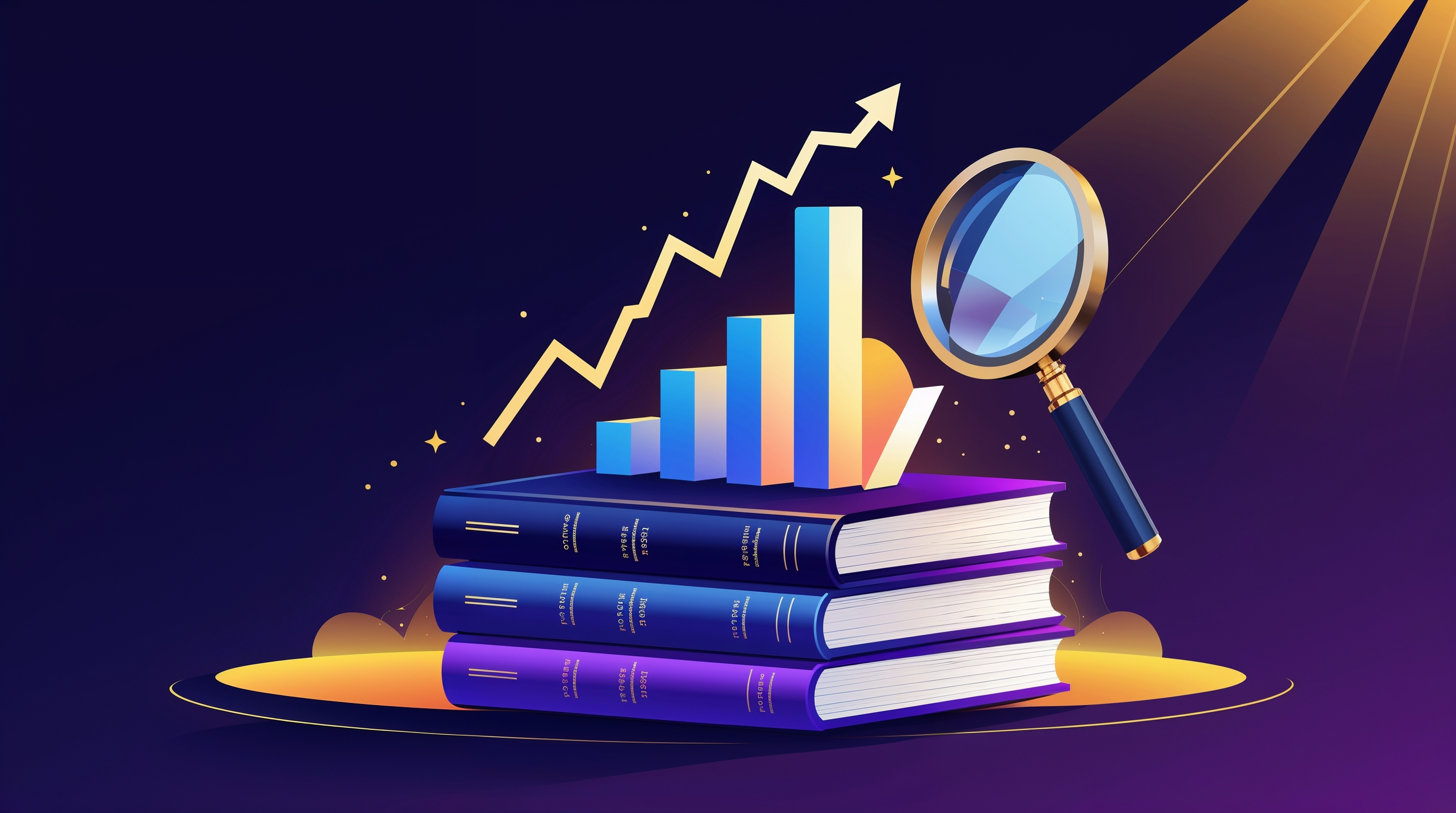 Profitable KDP Niches in 2026: I Tested 25 with Live Amazon Data. Most of the Advice Online Is Wrong.